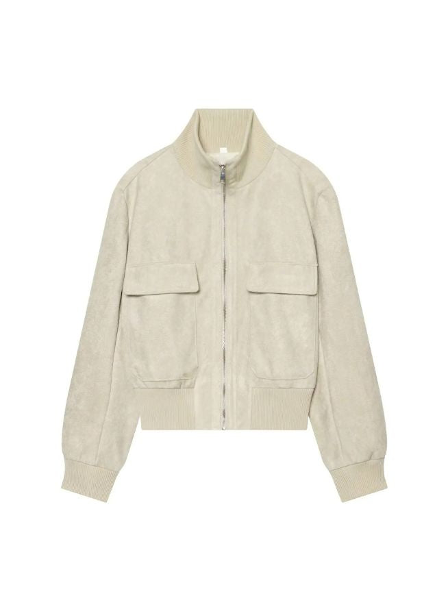 Veste Marvena