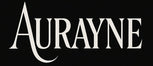 AURAYNE