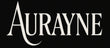 AURAYNE
