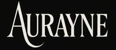AURAYNE