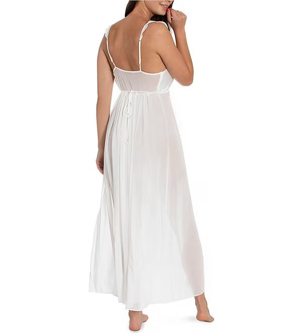 Robe Melia  – Romance