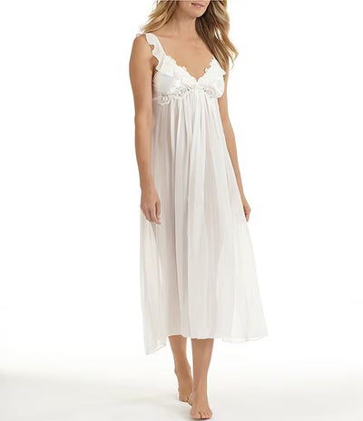 Robe Melia  – Romance