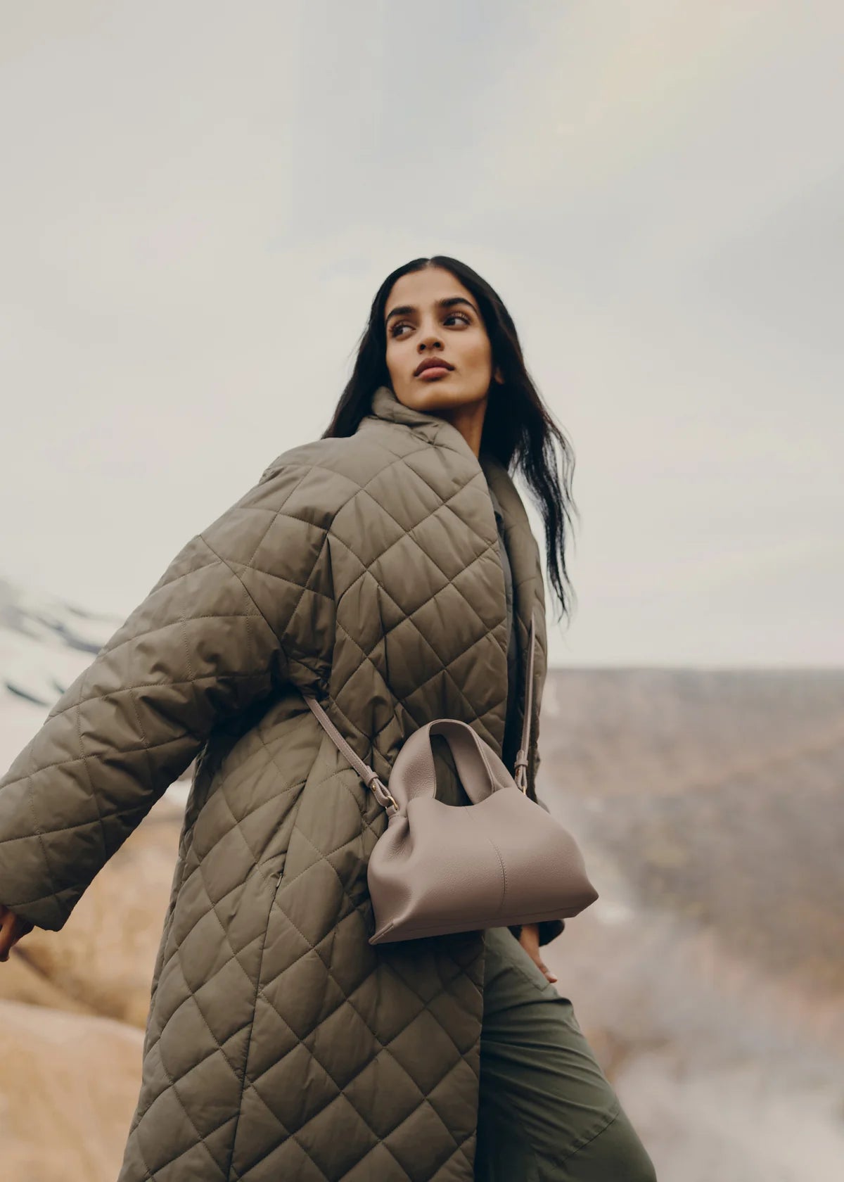 Bolso Nalyra