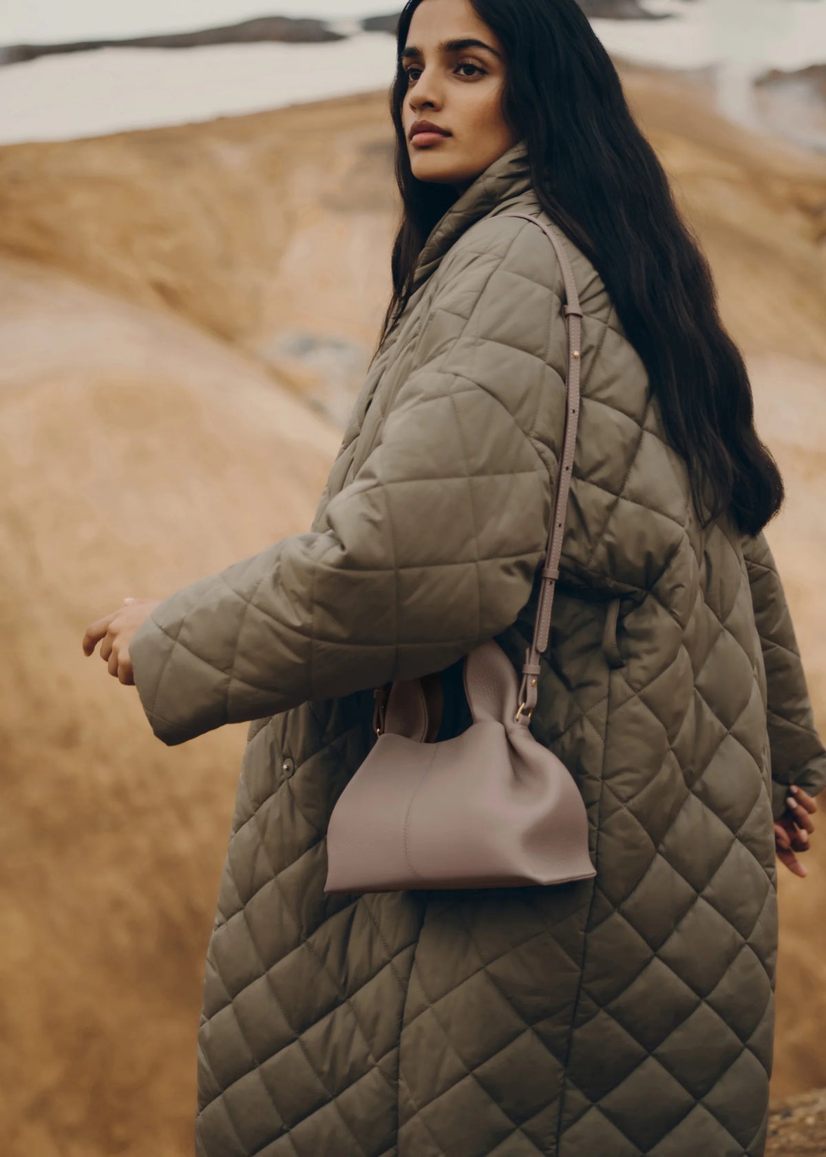 Bolso Nalyra