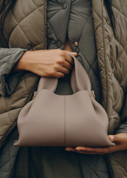 Bolso Nalyra