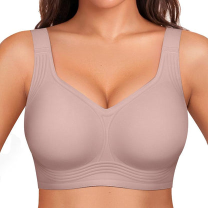 La Serena - brassière lift & confort