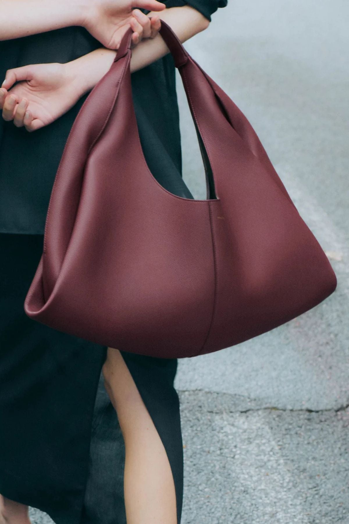 Orvena Bag