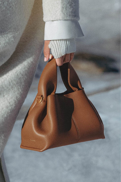 Bolso Nalyra