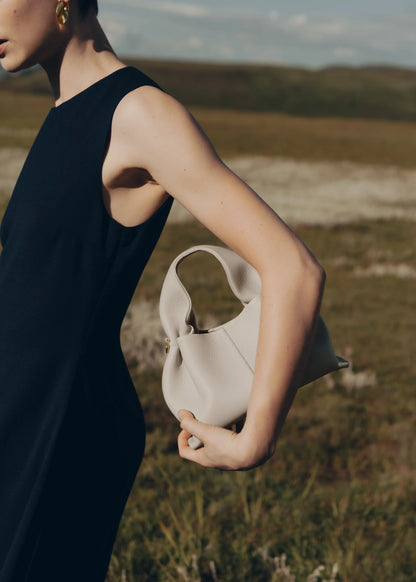 Bolso Nalyra
