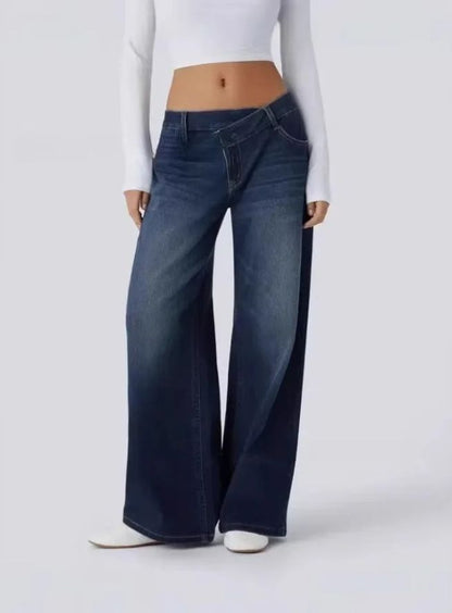 Jeans Kaelya