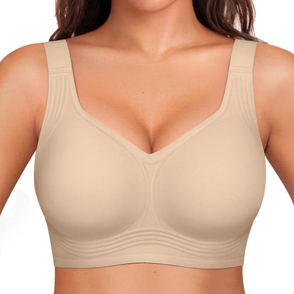La Serena - brassière lift & confort