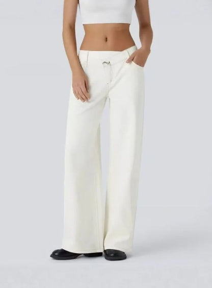 Jeans Kaelya