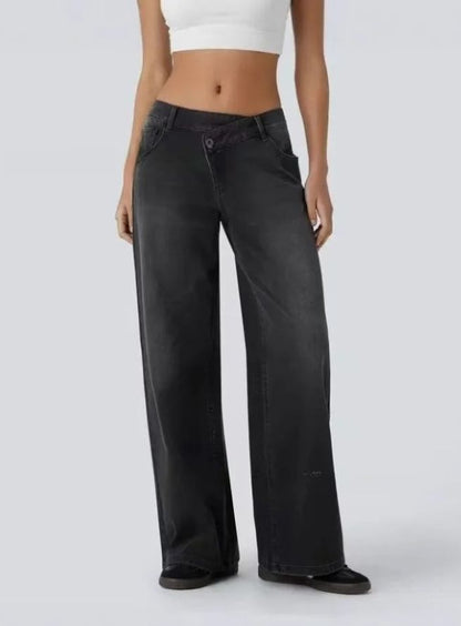 Jeans Kaelya