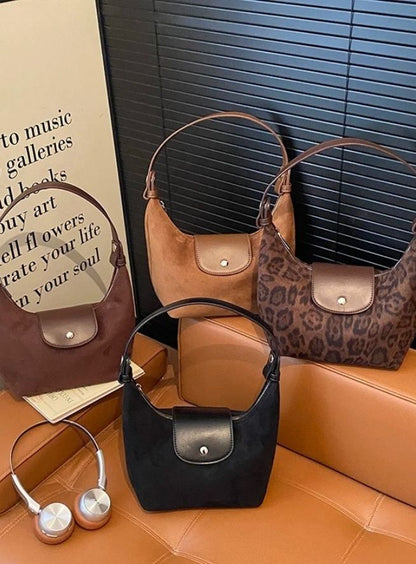 Bolso Veluria