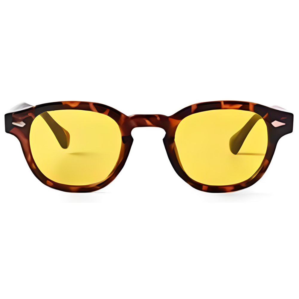 Lunettes Sunplay Retro