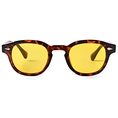 Lunettes Sunplay Retro