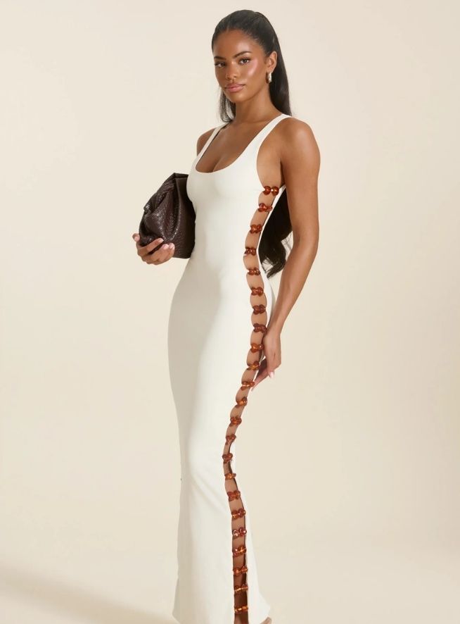 Robe Nalveira