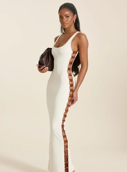 Robe Nalveira
