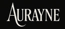 AURAYNE