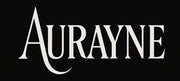 AURAYNE