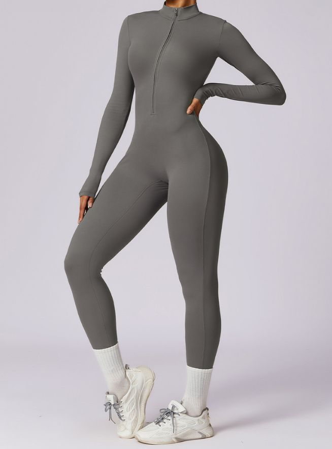 Vela sculpts bodysuit 