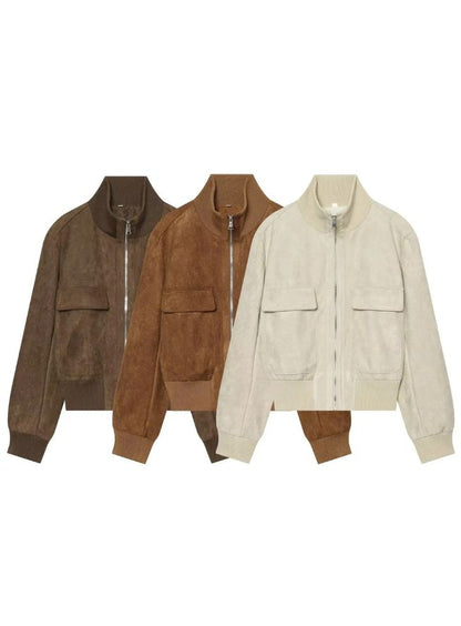 Veste Marvena