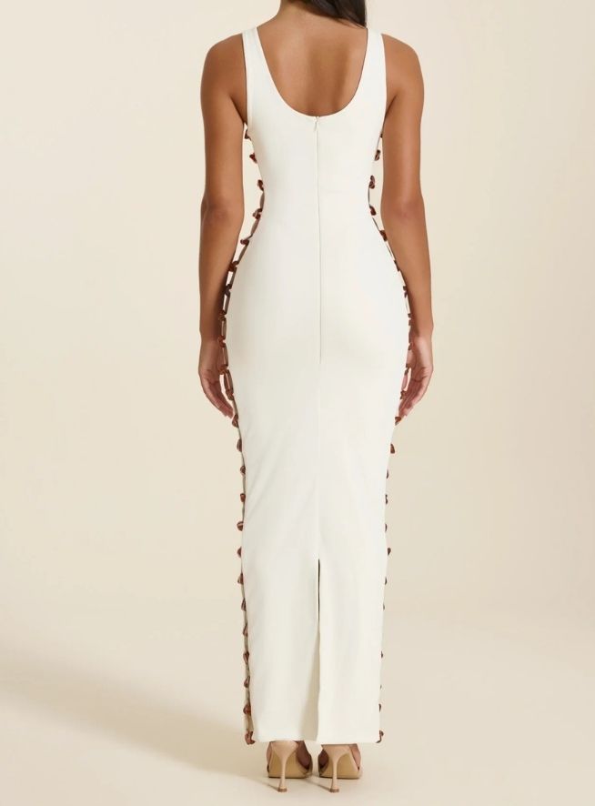 Robe Nalveira