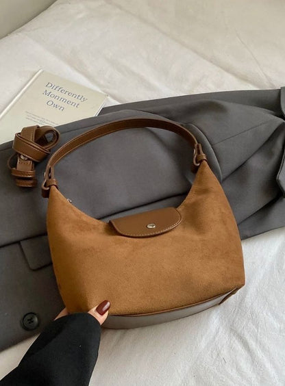 Bolso Veluria