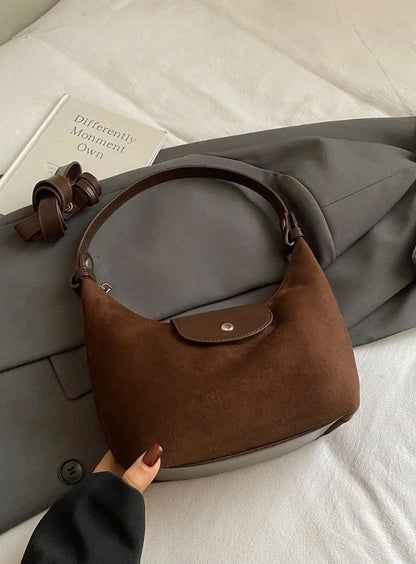Bolso Veluria