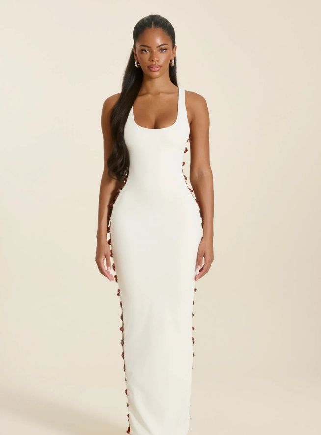 Robe Nalveira