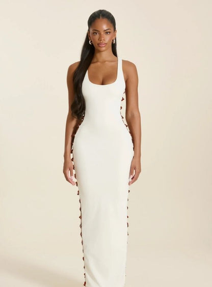 Robe Nalveira
