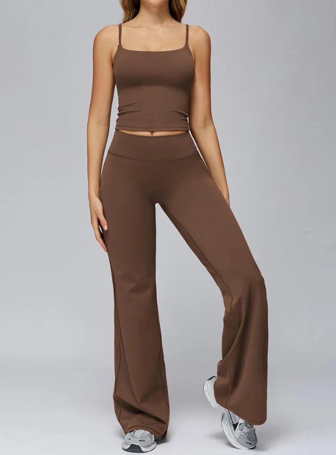 Set Floreva