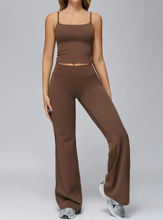 Set Floreva