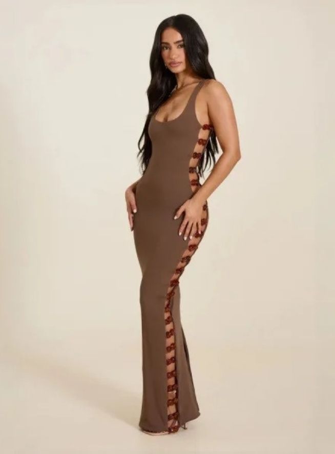 Robe Nalveira