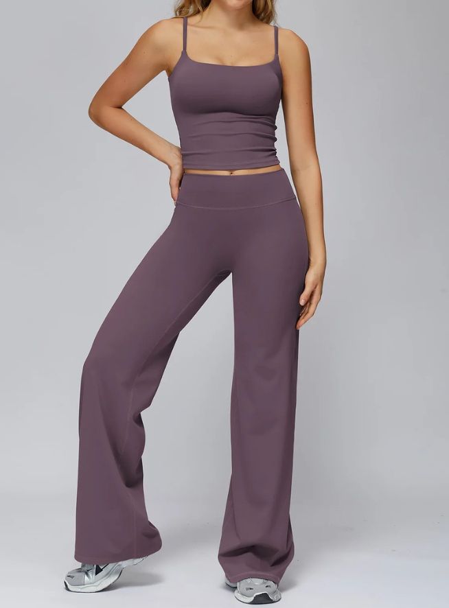 Set Floreva