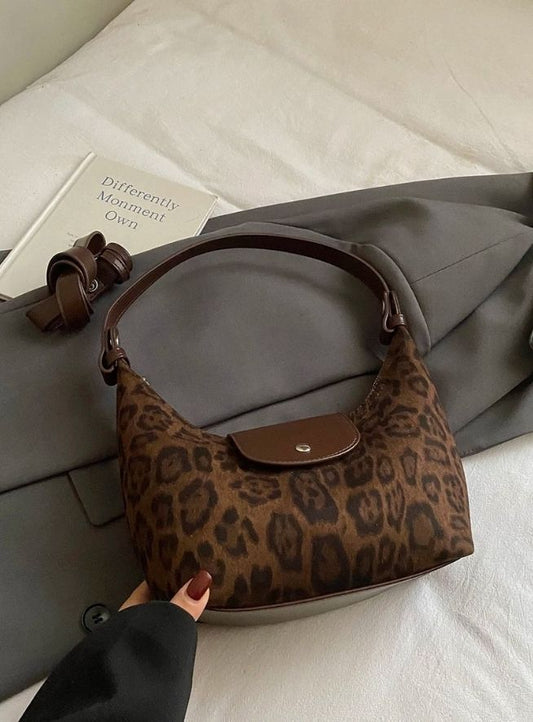 Sac Veluria