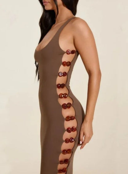 Robe Nalveira
