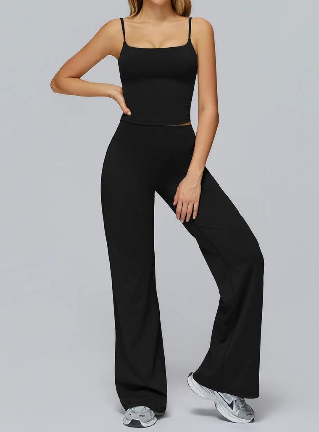 Set Floreva