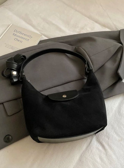 Bolso Veluria
