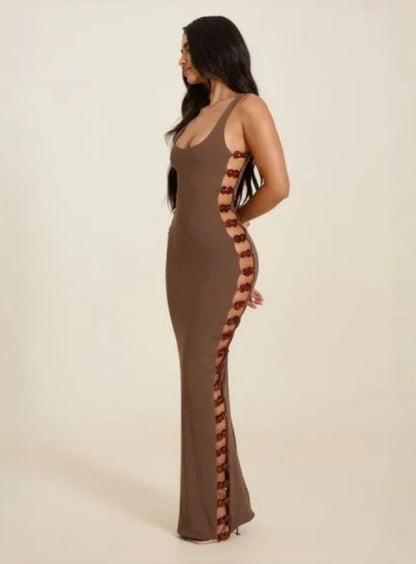 Robe Nalveira
