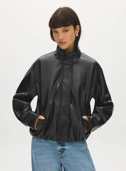Blouson Vespera