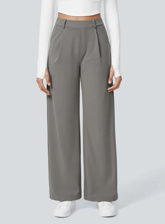 Pantalon Elvara