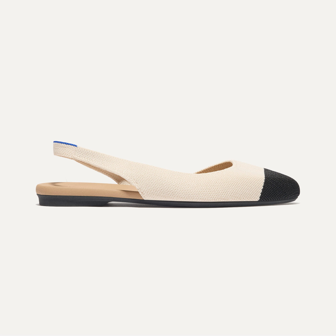 Ballerines Slingback Elise