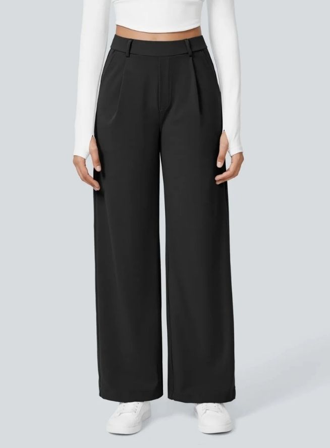 Pantalon Elvara