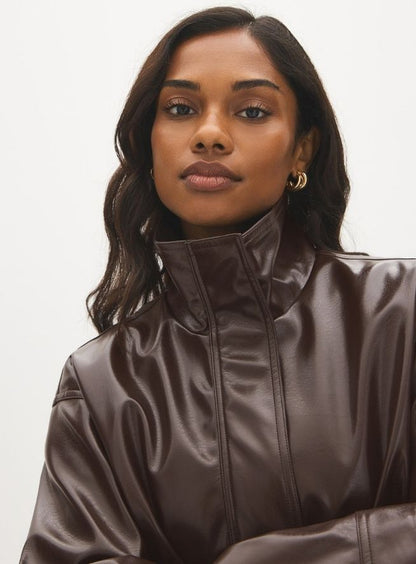 Blouson Vespera