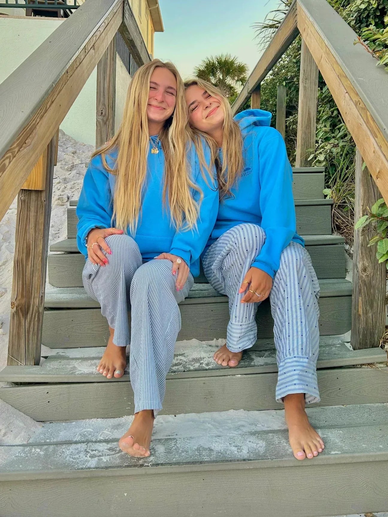 Sweat à capuche Pacifica Whale