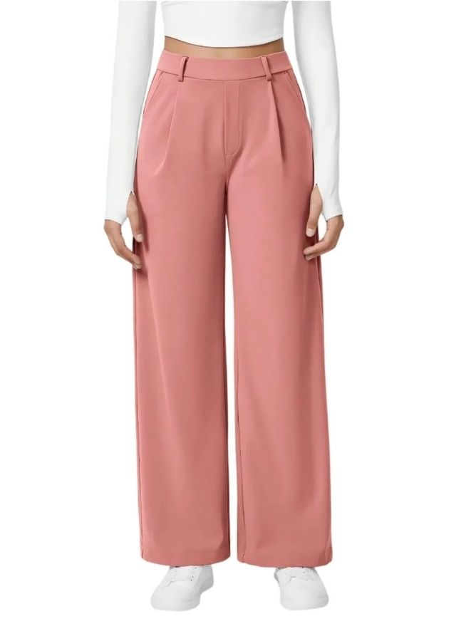 Pantalon Elvara