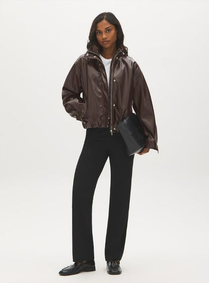 Blouson Vespera