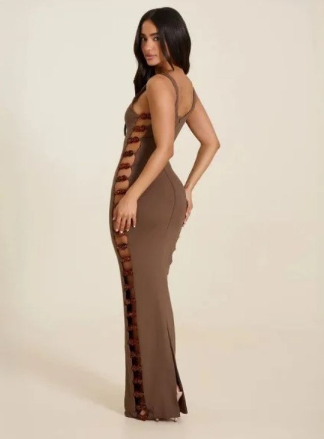 Robe Nalveira