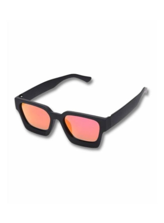 Lunettes Sunset